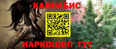 apvp Жуковский