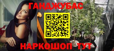 apvp Жуковский