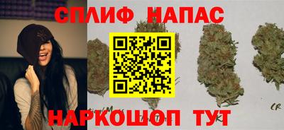 apvp Жуковский